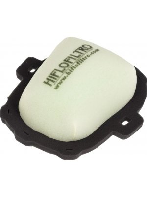 Въздушен филтър HifloFilter Honda CRF 250/450 2021-2026